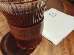 -BINGO COFFEE宾果彩咖(大东方店)