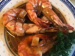 -厉家菜(德胜门总店)