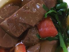 -帝源轩酒楼(卡瑞登店)