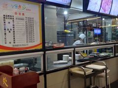 -蜀滋香鲜鱼美蛙火锅(339店)