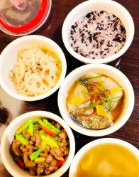 -巍阁月子中心(长沙旗舰店)