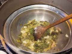 -老船舫·现做活鲜鱼馆(东郊记忆店)