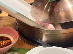 -椰夫人·养生椰子鸡(黄埔时代城店)