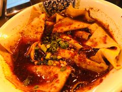-宝葫芦西北茶食铺(万达店)