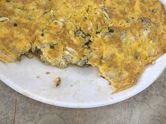 -锐记美食店·现捞海鲜(闸坡店)