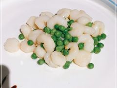 -瓷忆·瓷文化餐厅(上海店)