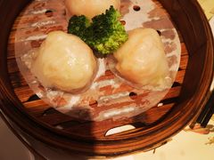 -虾饺妹·酒家(海珠广场店)