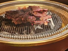 -西塔老太太泥炉烤肉(上海七宝领展广场店)