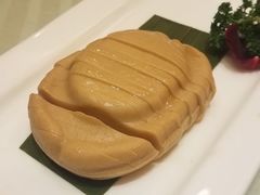 -宁波汉通海鲜大酒店(江湾店)