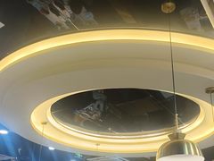 -苏格里岛自助烤肉海鲜火锅(成都金牛万达店)