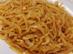 -电白鸭粥店(下沙二坊88号店)