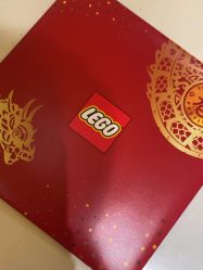 -LEGO(国贸商城店)