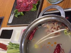 -德香苑脆皮烤鸭·经典(爱融荟城店)