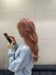 -Nice奈斯形象定制沙龙