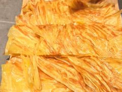 -金手勺东北菜馆(大屯北路店)