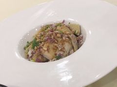 -新梅园不夜粥(龙华店)