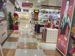 -友谊超市(友谊商城店)