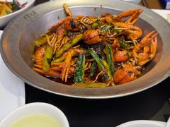 -天宝兄弟(前海壹方城店)