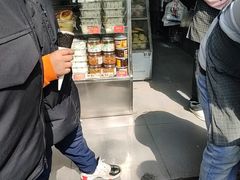 -天泽祥·鼓楼馒头(鼓楼店)