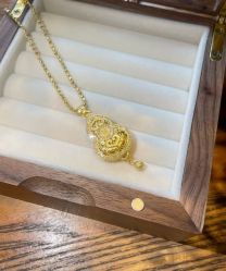 点击看大图 -Cindy Jewelry·钻戒·彩色宝石