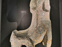 -金沙遗址博物馆