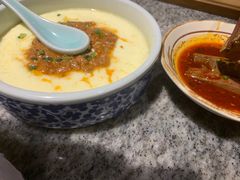 -南京大牌档(三阳广场苏宁店)