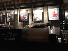 -星巴克臻选(深圳海上世界店)