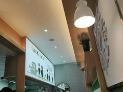 -塔斯汀中国汉堡(江大南路店)