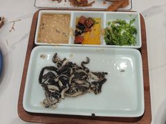 -宛平李记小吃(东关街店)