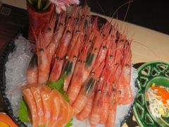-匠和风精致料理(宁德万达店)