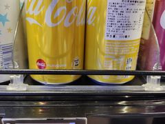 -盒马鲜生(曜一城店)