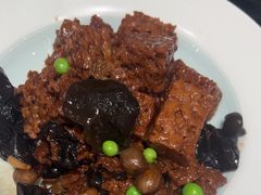 -新吉士·上海菜(浦东LCM置汇旭辉店)