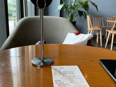 -Wagas沃歌斯(正大乐城店)