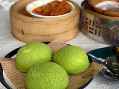 -寻味顺德·顺峰山庄(大良店)