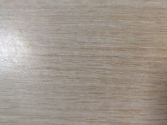 -华夏良子·足道SPA艾灸(王府井店)