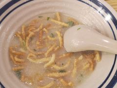 -正南齐北·老街糯米团(洪崖洞店)