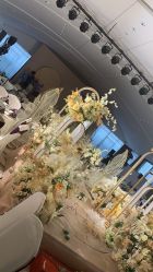 -Sunny喜铺婚礼策划(东部店)