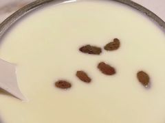 -丝路香妃清真餐厅·新疆菜