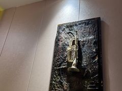 -大桶水·全国旗舰店(体育路店)