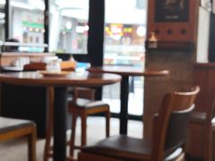 -COMMUNE幻师(五角场店)