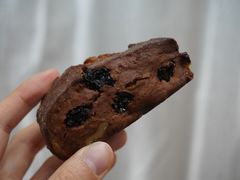 -Juicy Bakery(大学路店)