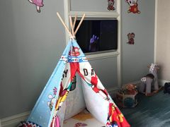 -青岛嘉年华主题乐园