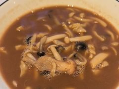-禧宴Joyous Restaurant(禧园店)