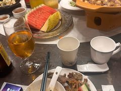 -文涵小院·邻里厨房