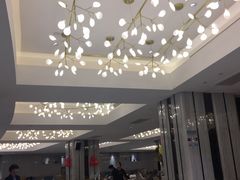 -豫璟轩中餐厅(南昌万怡店)