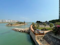 -碧桂园十里银滩