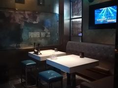 -觅KTV(岳峰大厦店)