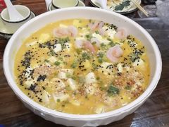 -津沽小院(大直沽总店)