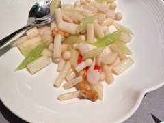 -米桃·苏园·苏锡菜(仁恒仓街店)