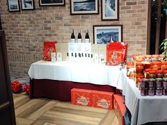 -毛家饭店·融合新湘菜·主题宴(齐鲁软件园店)